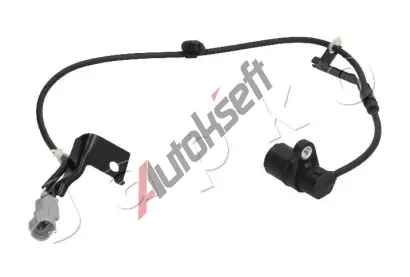 JAPKO Sn�ma� po�tu ot��ek kol JPK 1512019, 1512019