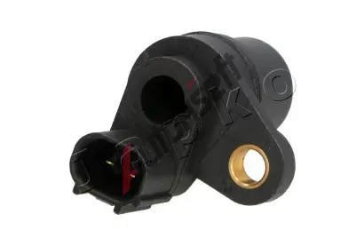 JAPKO Sn�ma� po�tu ot��ek kol JPK 1512021, 1512021