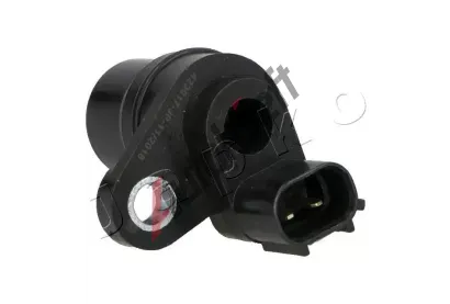 JAPKO Sn�ma� po�tu ot��ek kol JPK 1512022, 1512022