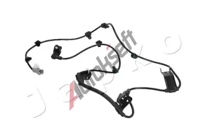 JAPKO Snímač počtu otáček kol JPK 1512023, 1512023 JAPKO Snímač počtu otáček kol JPK 1512023, 1512023