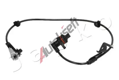 JAPKO Sn�ma� po�tu ot��ek kol JPK 1512028, 1512028