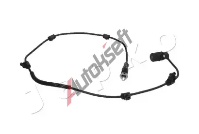 JAPKO Sn�ma� po�tu ot��ek kol JPK 1512029, 1512029