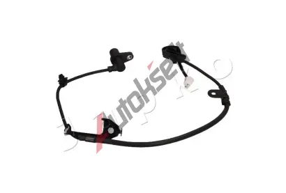 JAPKO Sn�ma� po�tu ot��ek kol JPK 151203, 151203