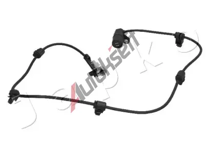 JAPKO Sn�ma� po�tu ot��ek kol JPK 1512030, 1512030