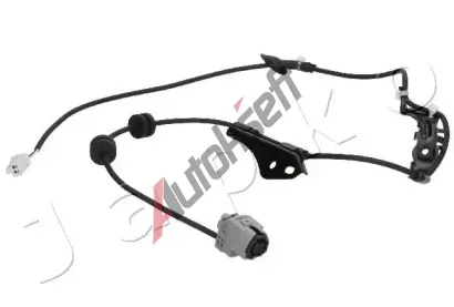 JAPKO Sn�ma� po�tu ot��ek kol JPK 1512031, 1512031