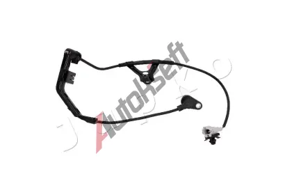 JAPKO Snímač počtu otáček kol JPK 151204, 151204 JAPKO Snímač počtu otáček kol JPK 151204, 151204