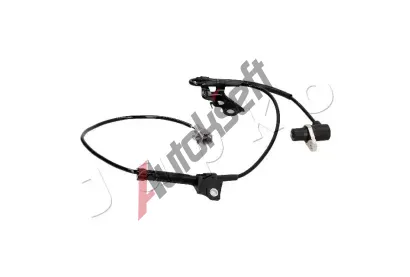 JAPKO Sn�ma� po�tu ot��ek kol JPK 151205, 151205