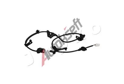 JAPKO Sn�ma� po�tu ot��ek kol JPK 151206, 151206