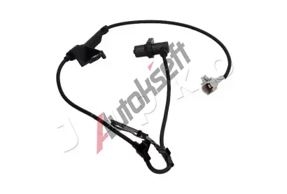 JAPKO Sn�ma� po�tu ot��ek kol JPK 151207, 151207