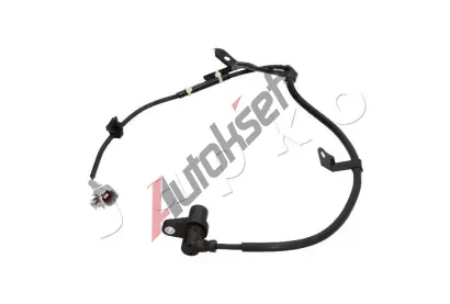 JAPKO Sn�ma� po�tu ot��ek kol JPK 151209, 151209