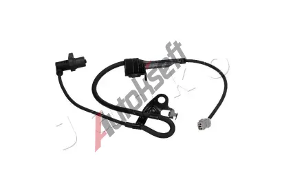 JAPKO Sn�ma� po�tu ot��ek kol JPK 151211, 151211