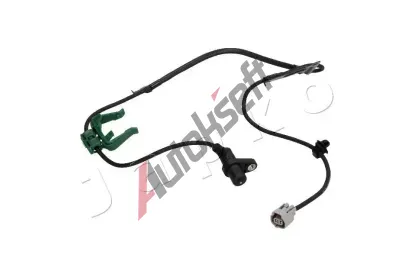 JAPKO Sn�ma� po�tu ot��ek kol JPK 151213, 151213