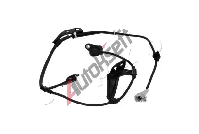 JAPKO Sn�ma� po�tu ot��ek kol JPK 151216, 151216