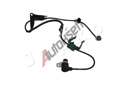 JAPKO Snímač počtu otáček kol JPK 151217, 151217 JAPKO Snímač počtu otáček kol JPK 151217, 151217