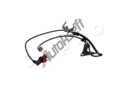 JAPKO Snímač počtu otáček kol JPK 151218, 151218 JAPKO Snímač počtu otáček kol JPK 151218, 151218