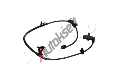 JAPKO Sn�ma� po�tu ot��ek kol JPK 151219, 151219