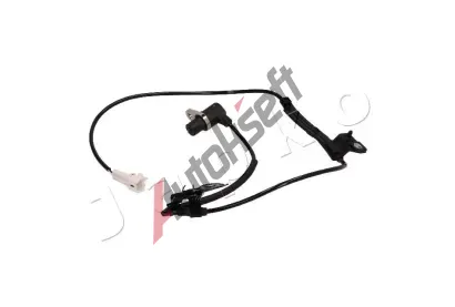 JAPKO Sn�ma� po�tu ot��ek kol JPK 151221, 151221