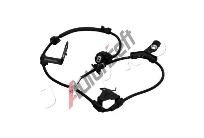 JAPKO Sn�ma� po�tu ot��ek kol JPK 151222, 151222