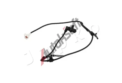 JAPKO Sn�ma� po�tu ot��ek kol JPK 151223, 151223