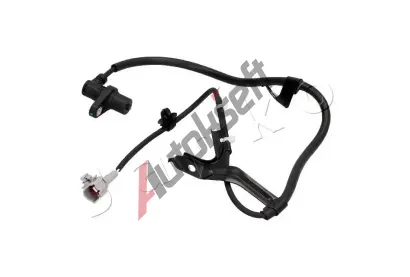 JAPKO Snímač počtu otáček kol JPK 151225, 151225 JAPKO Snímač počtu otáček kol JPK 151225, 151225