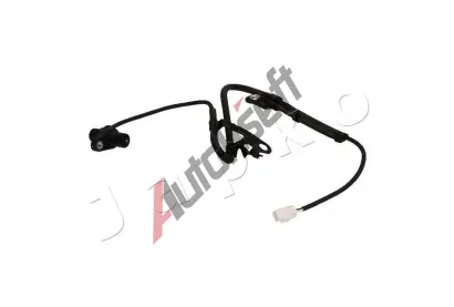 JAPKO Snímač počtu otáček kol JPK 151227, 151227 JAPKO Snímač počtu otáček kol JPK 151227, 151227