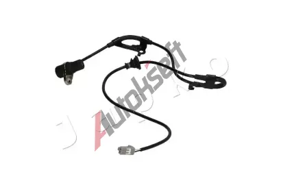 JAPKO Snímač počtu otáček kol JPK 151233, 151233 JAPKO Snímač počtu otáček kol JPK 151233, 151233