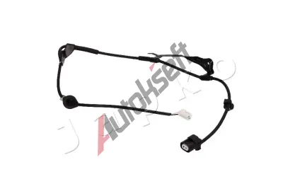 JAPKO Sn�ma� po�tu ot��ek kol JPK 151235, 151235