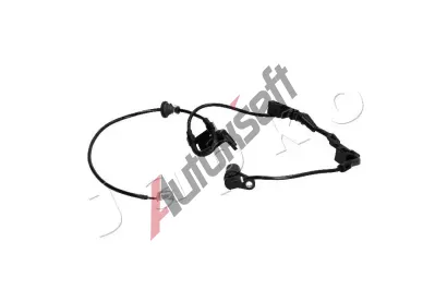 JAPKO Sn�ma� po�tu ot��ek kol JPK 151236, 151236