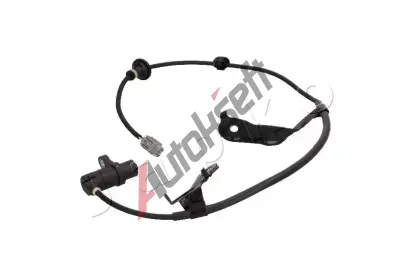 JAPKO Sn�ma� po�tu ot��ek kol JPK 151240, 151240