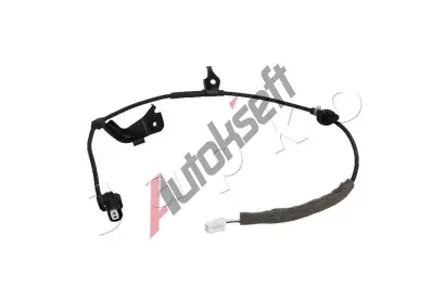 JAPKO Sn�ma� po�tu ot��ek kol JPK 151243, 151243