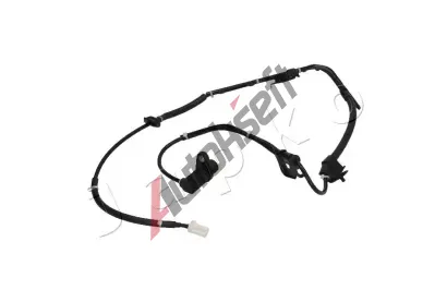 JAPKO Sn�ma� po�tu ot��ek kol JPK 151248, 151248