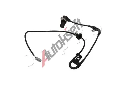 JAPKO Sn�ma� po�tu ot��ek kol JPK 151249, 151249