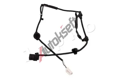 JAPKO Snímač počtu otáček kol JPK 151251, 151251 JAPKO Snímač počtu otáček kol JPK 151251, 151251