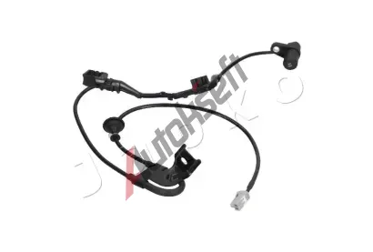 JAPKO Sn�ma� po�tu ot��ek kol JPK 151252, 151252