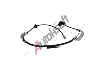 JAPKO Sn�ma� po�tu ot��ek kol JPK 151261, 151261