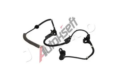 JAPKO Sn�ma� po�tu ot��ek kol JPK 151263, 151263