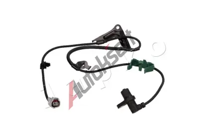 JAPKO Sn�ma� po�tu ot��ek kol JPK 151269, 151269