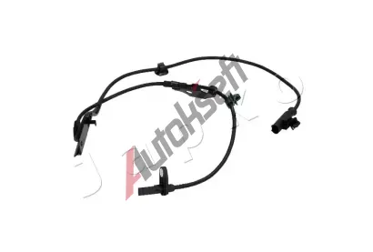 JAPKO Sn�ma� po�tu ot��ek kol JPK 151270, 151270