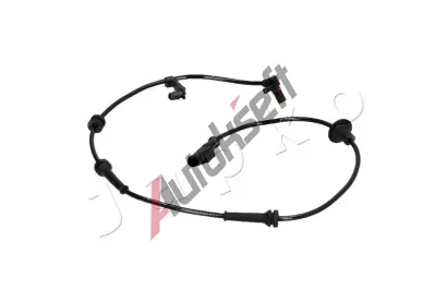 JAPKO Snímač počtu otáček kol JPK 151271, 151271 JAPKO Snímač počtu otáček kol JPK 151271, 151271