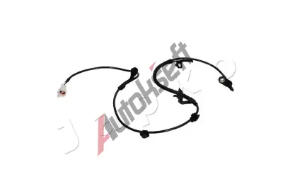 JAPKO Sn�ma� po�tu ot��ek kol JPK 151272, 151272