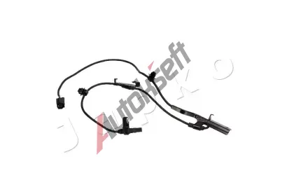 JAPKO Sn�ma� po�tu ot��ek kol JPK 151276, 151276