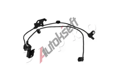 JAPKO Snímač počtu otáček kol JPK 151277, 151277 JAPKO Snímač počtu otáček kol JPK 151277, 151277