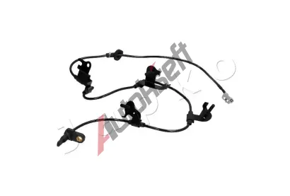 JAPKO Snímač počtu otáček kol JPK 151278, 151278 JAPKO Snímač počtu otáček kol JPK 151278, 151278