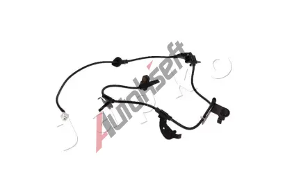 JAPKO Snímač počtu otáček kol JPK 151279, 151279 JAPKO Snímač počtu otáček kol JPK 151279, 151279