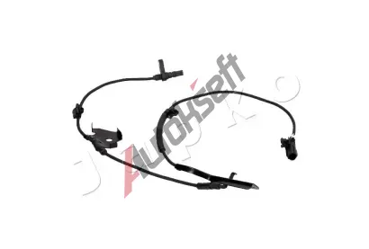 JAPKO Sn�ma� po�tu ot��ek kol JPK 151280, 151280