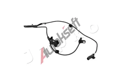 JAPKO Snímač počtu otáček kol JPK 151281, 151281 JAPKO Snímač počtu otáček kol JPK 151281, 151281