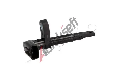 JAPKO Sn�ma� po�tu ot��ek kol JPK 151284, 151284