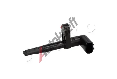 JAPKO Sn�ma� po�tu ot��ek kol JPK 151285, 151285