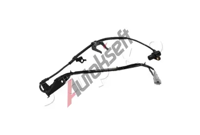 JAPKO Sn�ma� po�tu ot��ek kol JPK 151291, 151291