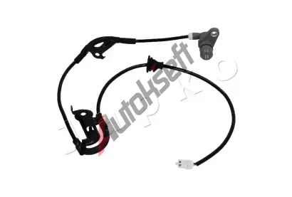 JAPKO Snímač počtu otáček kol JPK 151292, 151292 JAPKO Snímač počtu otáček kol JPK 151292, 151292